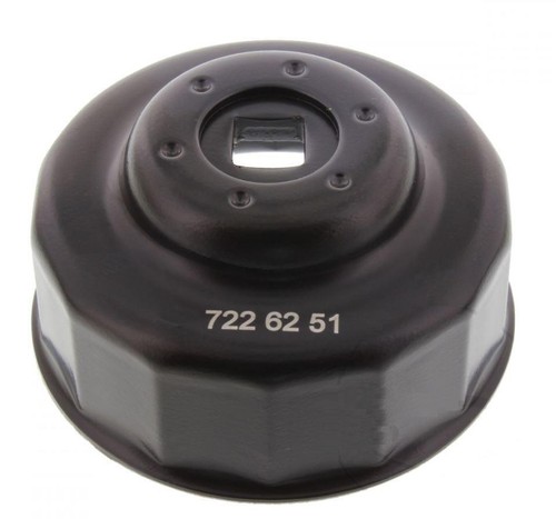 Jmp oil filter key 65mm - filter,