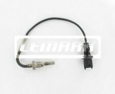 Exhaust Temperature Sensor