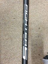 MAVER MVR / SIGNATURE POLE "FIGHTING FIGHTER" NUMBER NO 5 SECTION ONLY FISHING