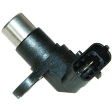 Camshaft Position Sensor Fits