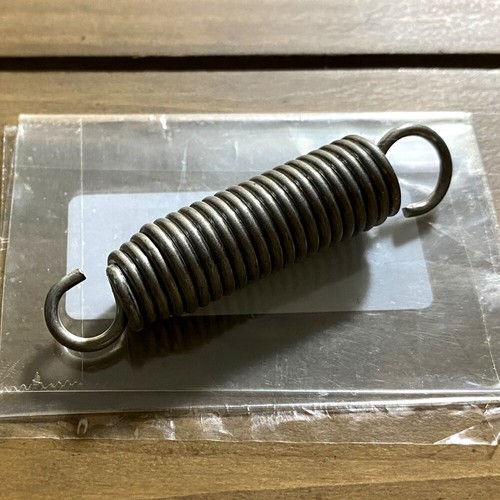 Pearl spring kick foot - foot, pedal