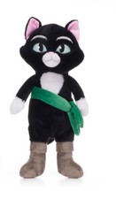 Kitty soft paws - soft, plush