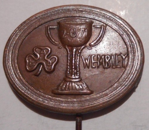 GREECE,GREEK,COMMEMORATIVE