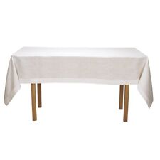 Plain White Altar Frontal