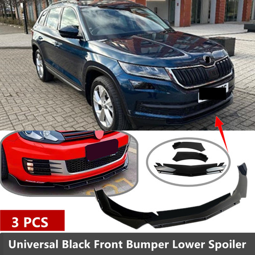 Fit for skoda kodiaq - fit,