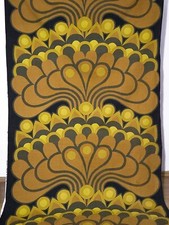 1967 Peter Hall Petrus Heals