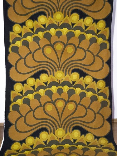 1967 peter hall petrus heals - petrus,