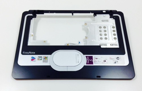 Touchpad for packard - touchpad, bell