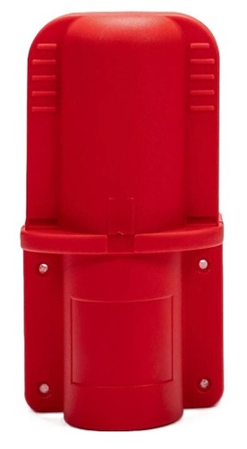 Fire extinguisher cabinet - extinguisher,