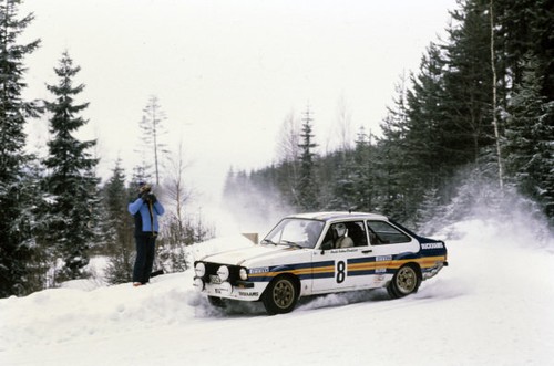 Pentti airikkala risto - pentti,