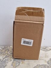 Me to You Tatty Teddy