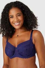 Gorgeous at Debenhams Purple