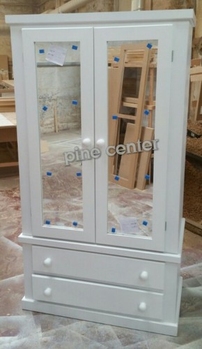 Handmade aylesbury white - aylesbury,