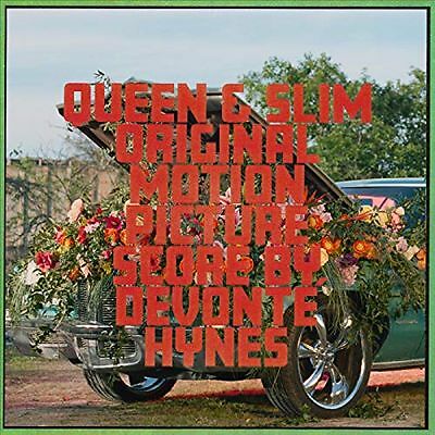 Queen slim vinyl album - queen,