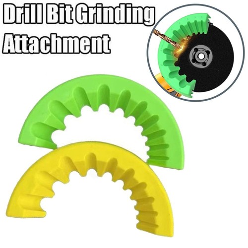 10in1 multifunctional power - multifunctional,