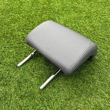 NOS Genuine SAAB NG 9-3