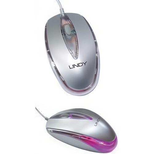 High precision usb - precision,
