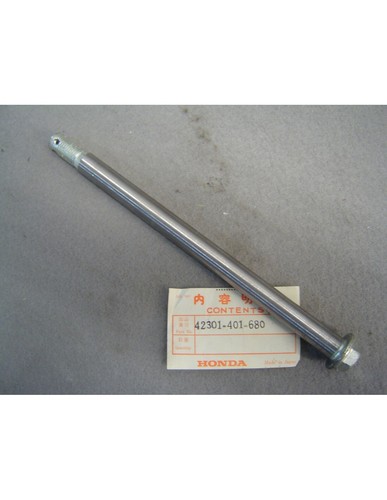 Cb125s3 1041179 series - (j), ar