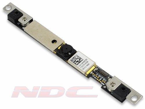 Dell studio xps 1340 - xps, 13-1340