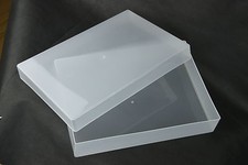 10x file transparent - file,