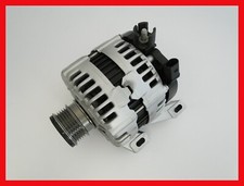 2A2976 ALTERNATOR For VOLVO