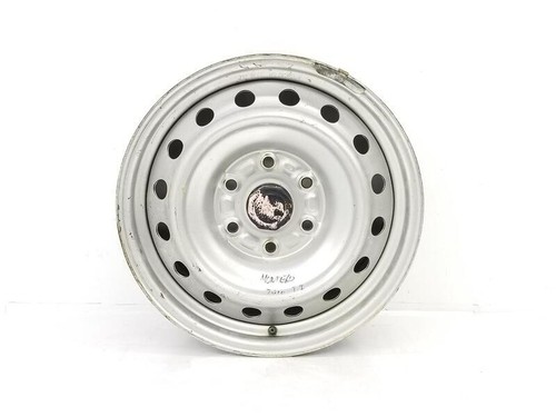 Mr992756 1661380 rim wheel - mr992756,
