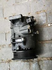 LEXUS IS220 DIESEL