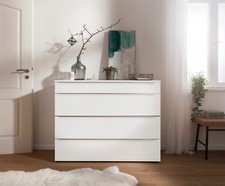 NOLTE MOBEL ALEGRO GERMAN