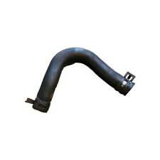 Ford Mondeo Zetec TDCi 163 2011  POWER STEERING PIPE 7G91-3691-PC