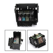 PrintHead for HP 932 933 XL OfficeJet 7110 7610 6600 6100 e 6700 CB863-60002 UK