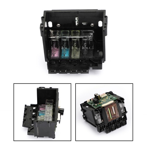 Printhead for 932 - 932, 933