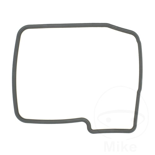 Original valve cover gasket - original,
