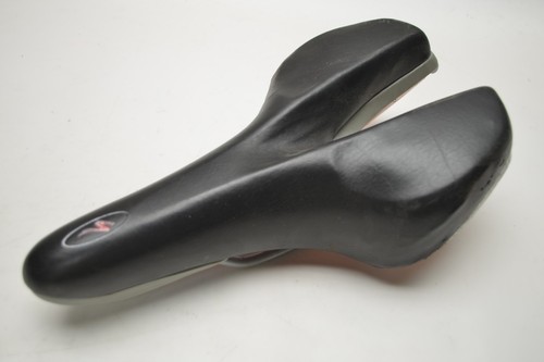 Specialized body geometry - specialized,