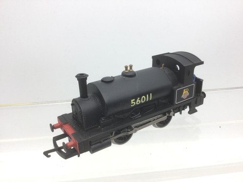Hornby r3292 gauge - r3292, br