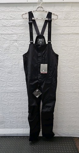 New keela outdoors - keela,