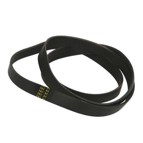 Hotpoint bwd129 belt 1046 - bwd129,