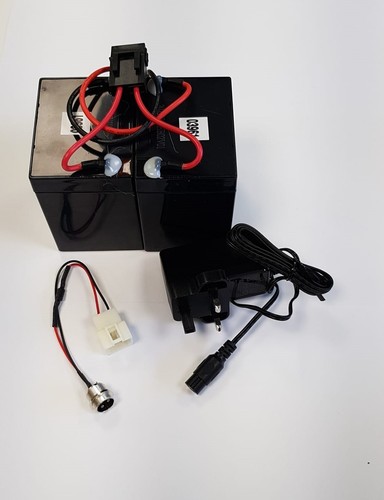 Razor crazy cart intl - cart,