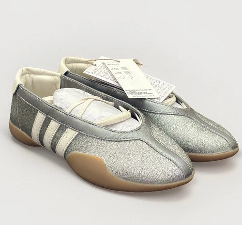 Adidas original taekwondo - adidas,