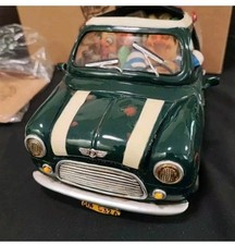 Guillermo Forchino MY FIRST LOVE MINI Serial numbered card