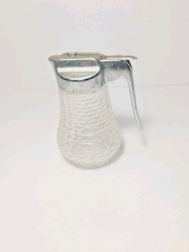 Vintage sugar milk - vintage, sugar/milk