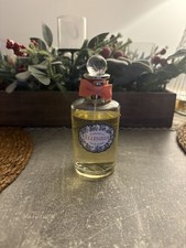 Penhaligon's Ellenisia Eau de