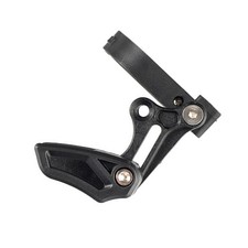 Chainring Guard for Bike