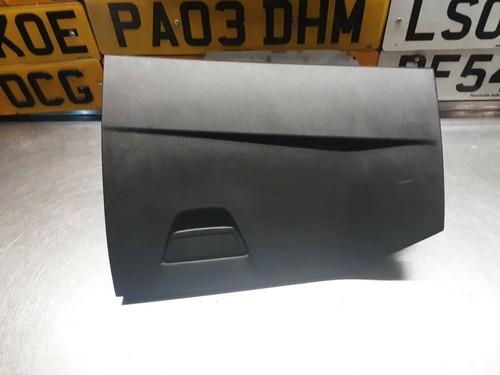 Ford focus mk3 zetec - mk3, tdci