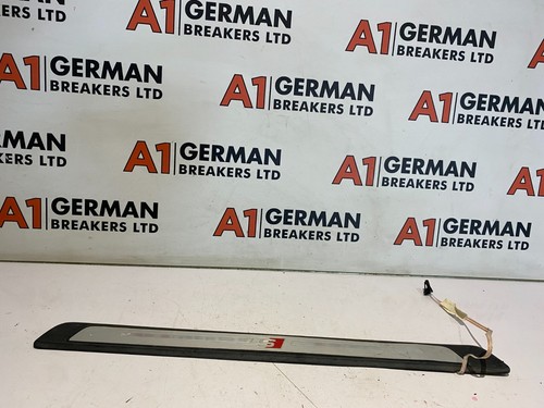 Genuine audi s3 8v - genuine,