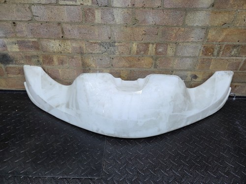 507 pearl kart nose cone - kg,