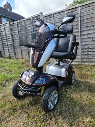 Kymco agility brand new - kymco,
