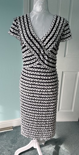 Libra size navy white - size, 14