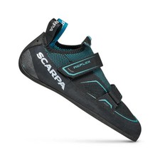 Scarpa womens reflex - womens, v