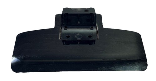 Tabletop base pedestel stand - pedestel,