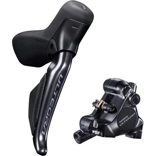 Shimano ultegra r8170 di2 - shimano, st-r8170